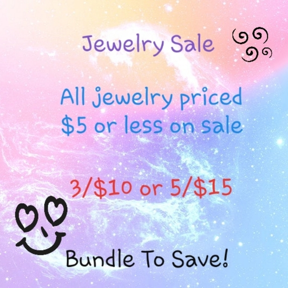 Vintage 1992 MADONNA pinback button blue Boy Toy - Picture 3 of 4